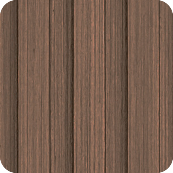 Matte Oak - Image 2