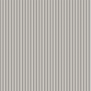 Chalky