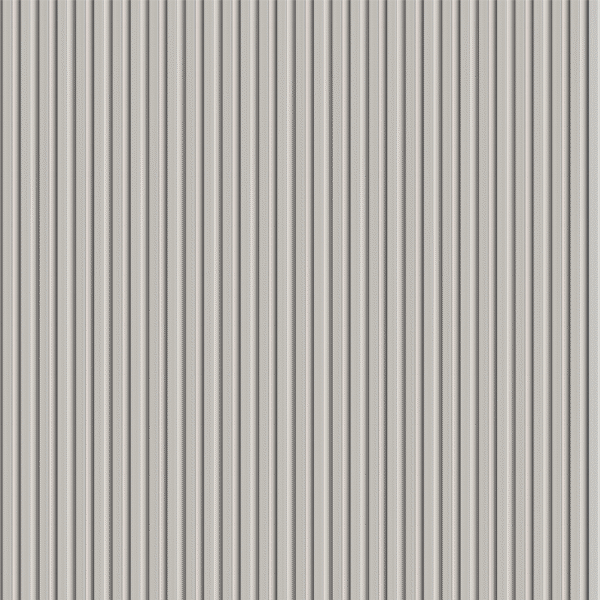 Chalky