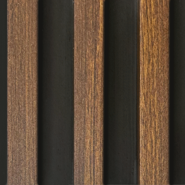 Copper - Image 2