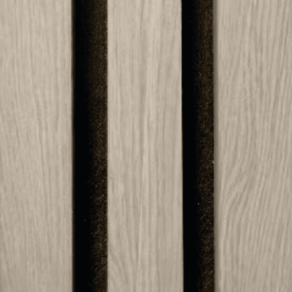 Desert Oak - Image 2