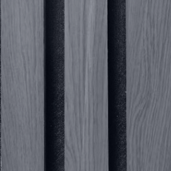 Dark Gray - Image 2