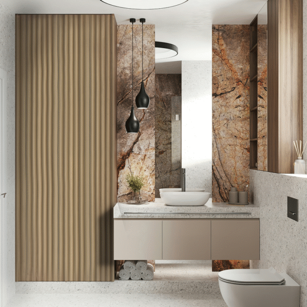 Vanille - Image 6