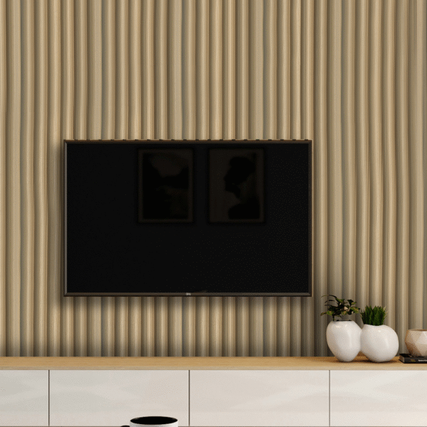 Vanille - Image 3