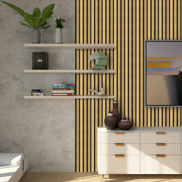 Natural Oak - Image 5