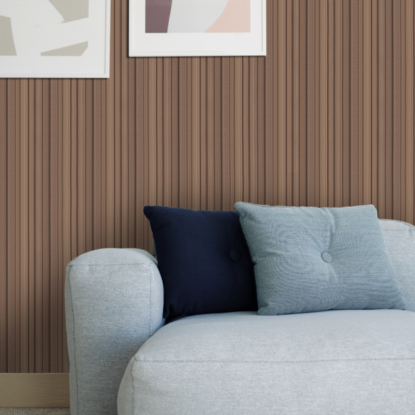 Hazelnut - Image 4