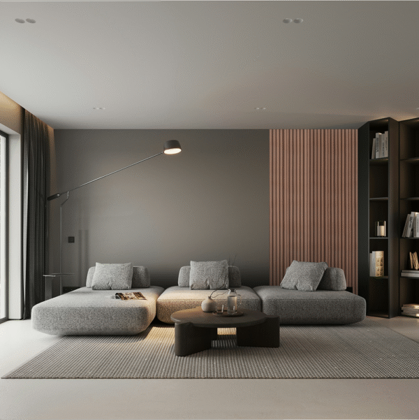 Nocciolla - Image 6