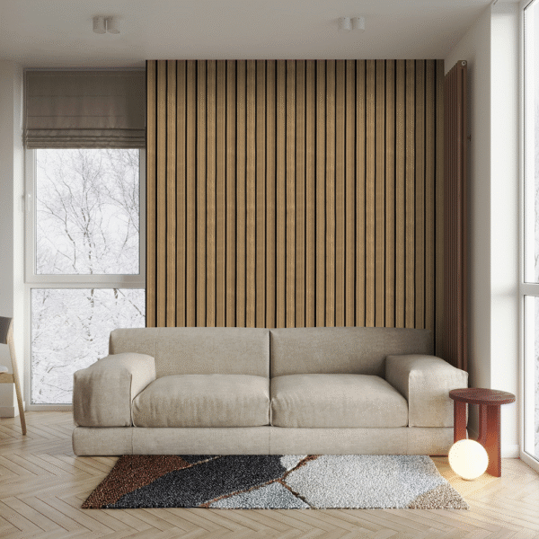 Soft Walnut - Image 4