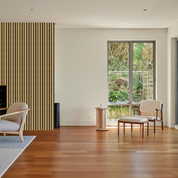 Natural Oak - Image 7