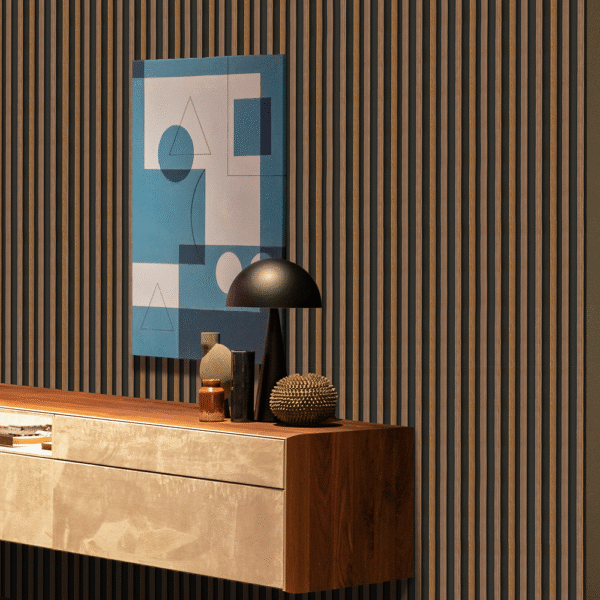Copper - Image 10