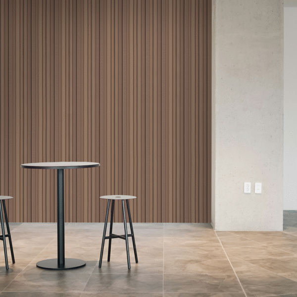 Hazelnut - Image 9