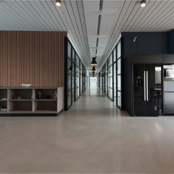 Nocciolla - Image 5