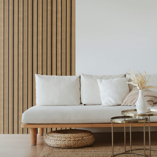 Soft Walnut - Image 3