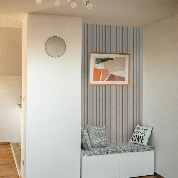 Canva - Image 3