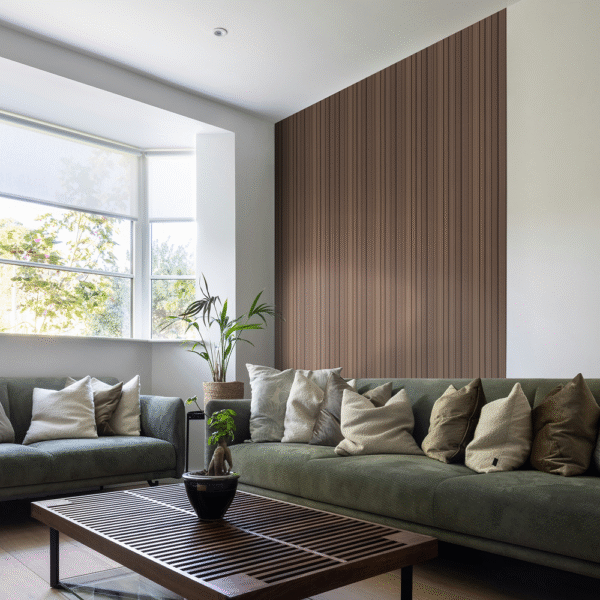 Hazelnut - Image 10