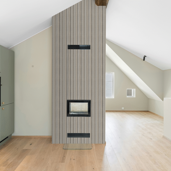Canva - Image 6