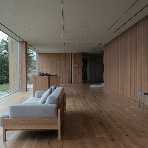Hazelnut - Image 3