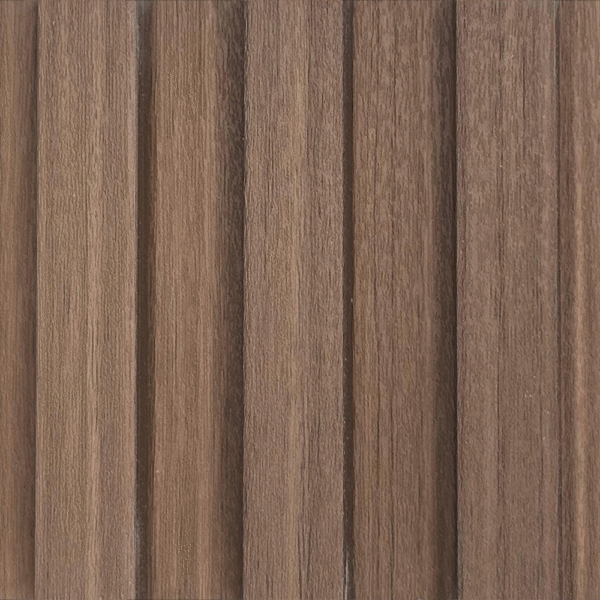 Hazelnut - Image 2