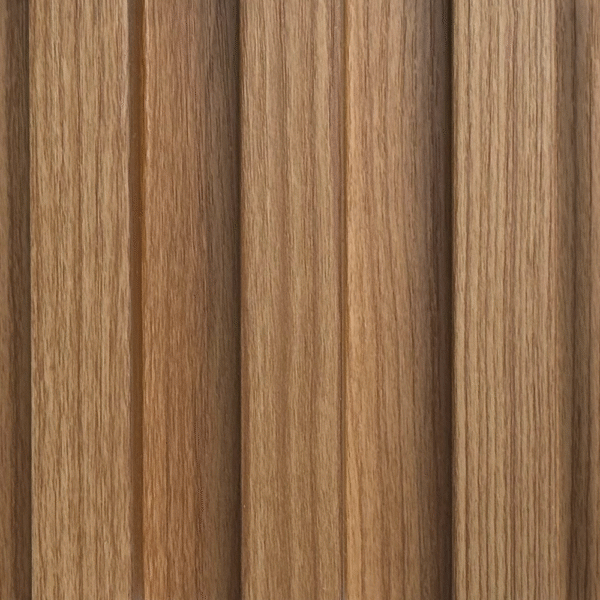 Honey - Image 2