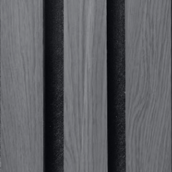 Light Gray - Image 2