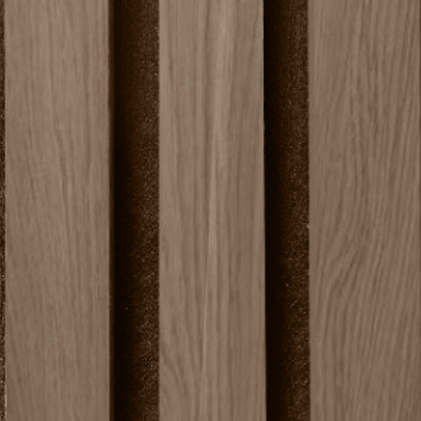 Mocha Oak - Image 2