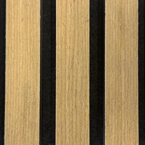 Natural Oak - Image 2