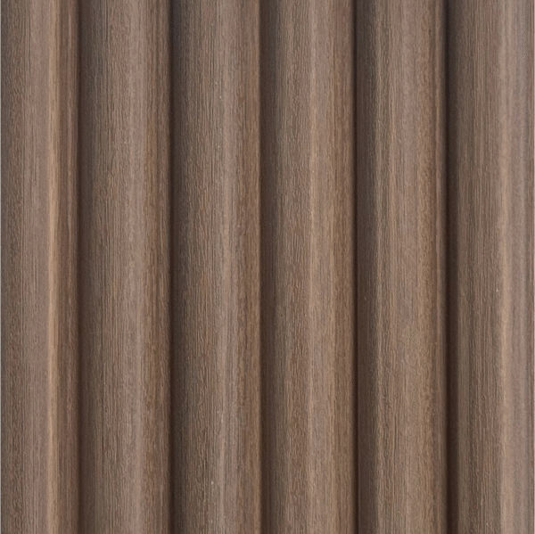 Nocciolla - Image 7