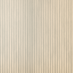 Desert Oak