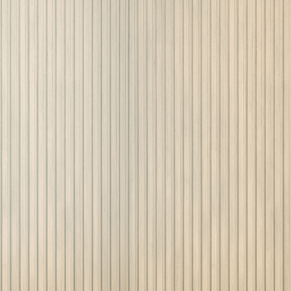 Desert Oak