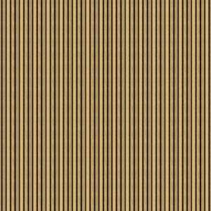 Natural Oak