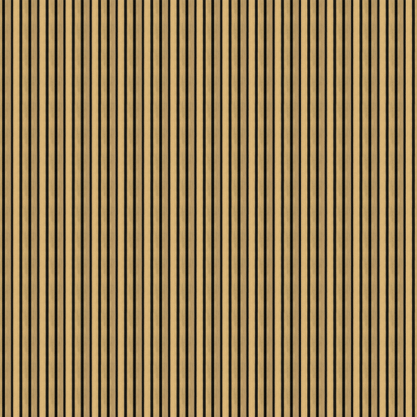 Natural Oak