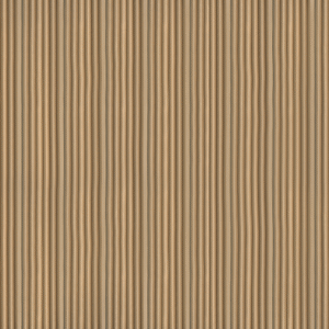 Vanille