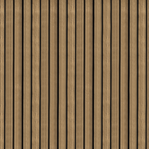 Soft Walnut