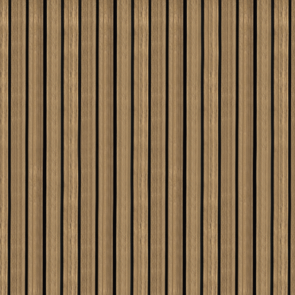 Soft Walnut