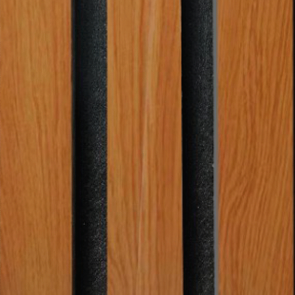 Sandalwood - Image 2
