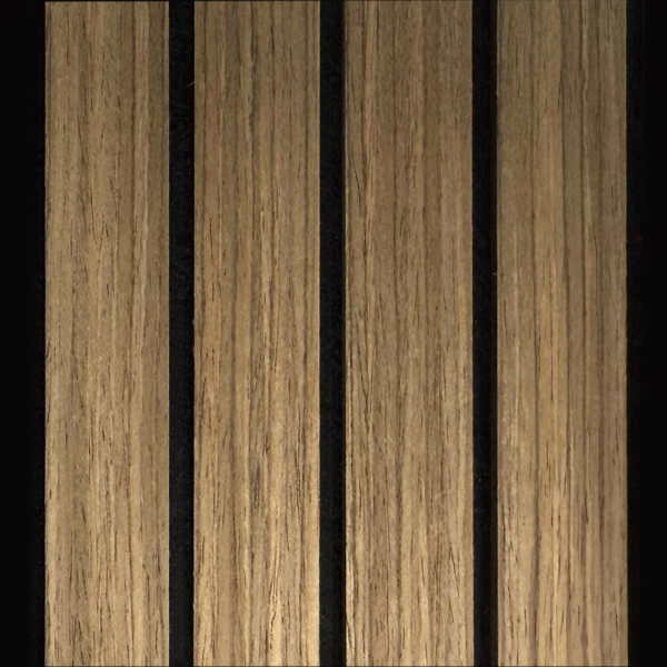 Soft Walnut - Image 2