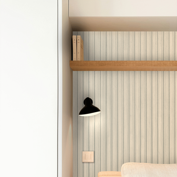 Desert Oak - Image 6