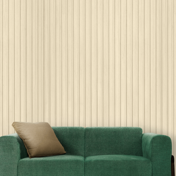 Desert Oak - Image 4