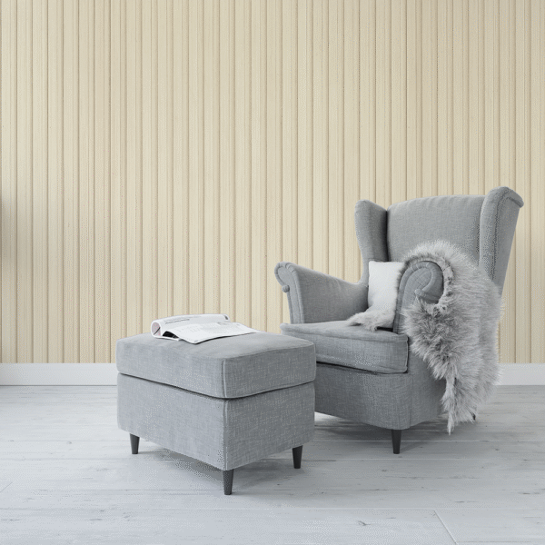 Desert Oak - Image 3