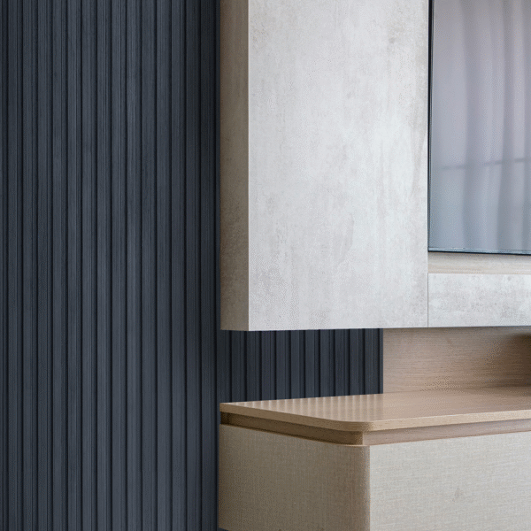 Dark Gray - Image 8