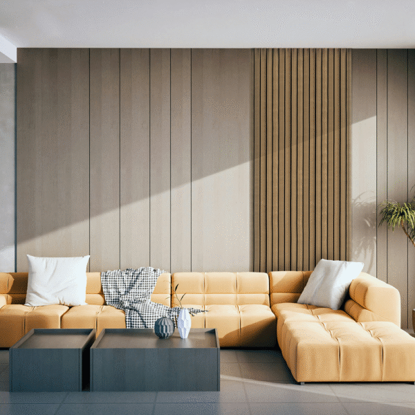 Soft Walnut - Image 5