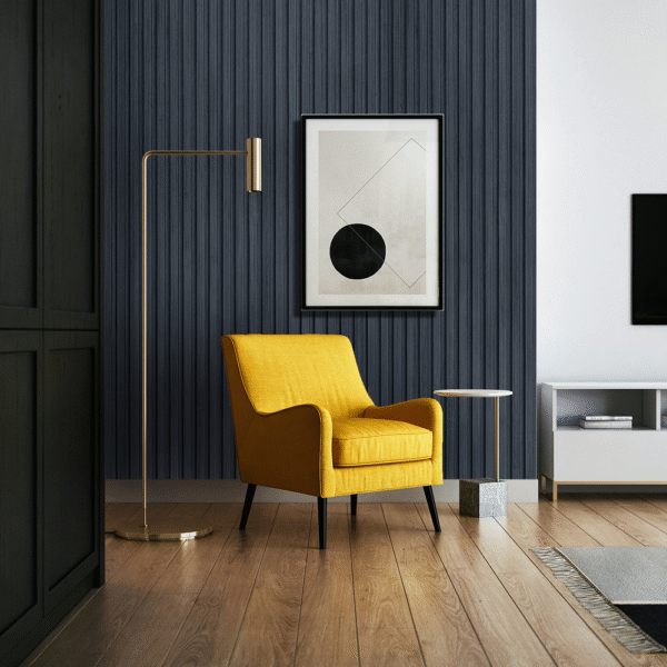 Dark Gray - Image 7