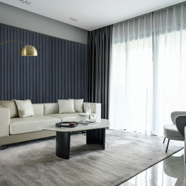 Dark Gray - Image 6