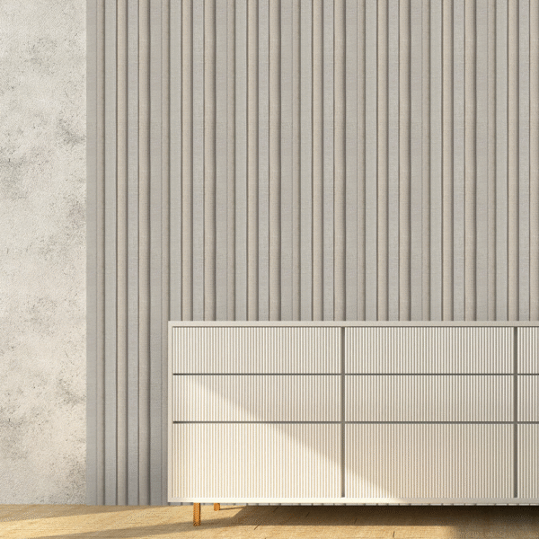 Canva - Image 7