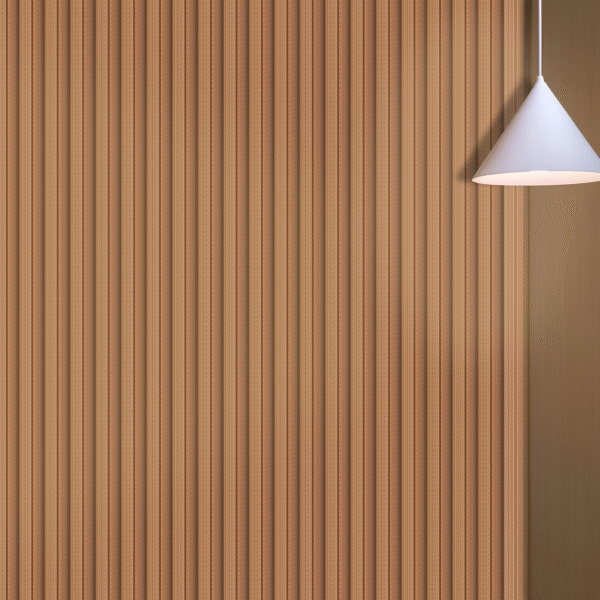 Honey - Image 7