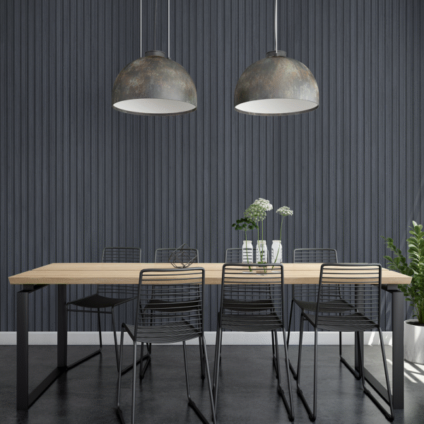 Dark Gray - Image 4