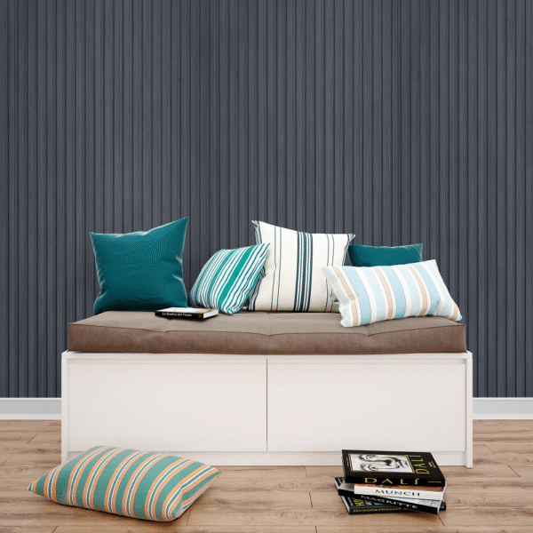 Dark Gray - Image 3