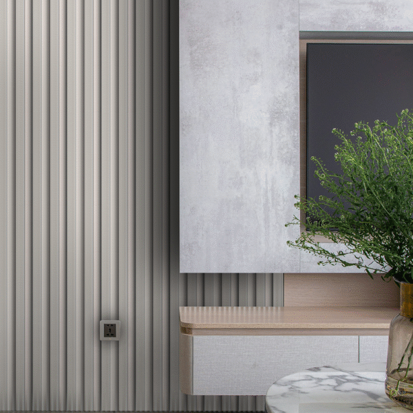 Chalky - Image 3