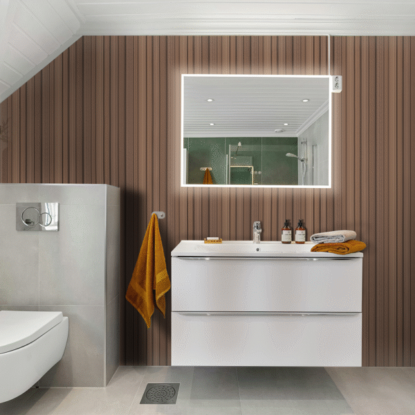 Hazelnut - Image 7