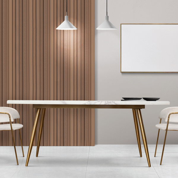 Hazelnut - Image 6